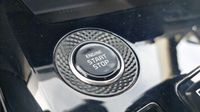 Kia Niro 1.6 GDi 141ch HEV Active DCT6 — photo 17