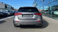 Mercedes Classe A 200 d 150ch AMG Line 8G-DCT — photo 6