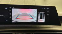 Peugeot 3008 1.2 Hybrid 136ch Allure e-DCS6 — photo 28