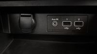 Renault Arkana 1.6 E-Tech 145ch RS Line -21B — photo 30