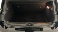 Renault Clio 1.0 TCe 90ch Lutecia -21N — photo 14