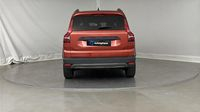 Dacia Jogger 1.0 TCe 110ch SL Extreme 7 places — photo 6
