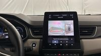 Renault Captur 1.6 E-Tech hybride 145ch Iconic — photo 29