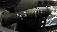 Dacia Duster 1.5 Blue dCi 115ch Journey 4x2 — photo 23