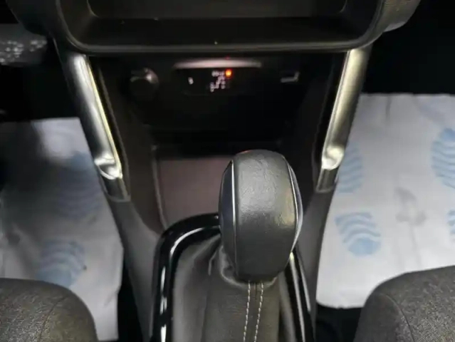Citroën C3 Aircross puretech 130 s&amp;s eat6 shine pack — photo 18