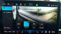 Volkswagen T-Roc 1.5 eTSI 150ch R-Line DSG7 — photo 33