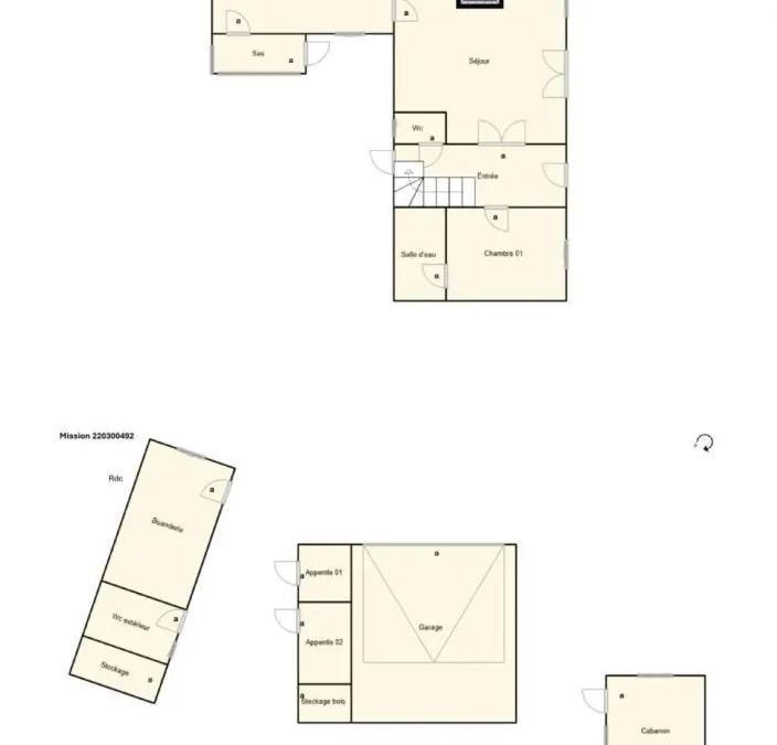 Photo 3