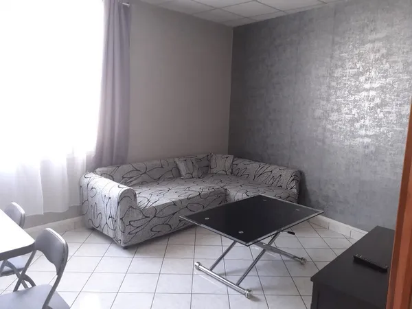 Appartement meublé moins 200m Université Toulon étudiant pou