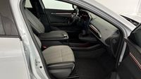 Renault Mégane E-Tech Electric EV60 220ch Techno optimum charge -B — photo 15
