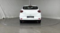 Dacia Sandero 1.0 TCe 90ch Stepway Expression — photo 6