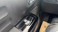 Citroen C3 1.2 PureTech 83ch S&S Shine — photo 16