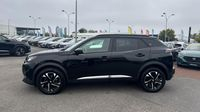 Peugeot 2008 1.5 BlueHDi 130ch S&S Roadtrip EAT8 — photo 8