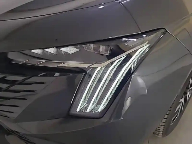 Peugeot 508 sw bluehdi 130 ch s&amp;s eat8 — photo 82