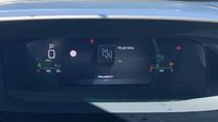 Peugeot 308 1.2 Hybrid 145ch GT e-DCS6 — photo 10