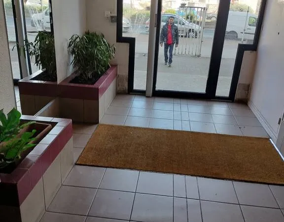 Appartement 4 pièces 78 m²
