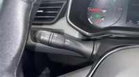 Renault Clio 1.5 Blue dCi 85ch Air Nav — photo 23