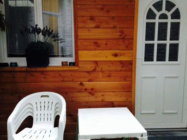 Appartement de 43m2 à louer sur Lille