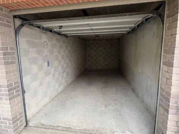Stationnement Vente Erquinghem-Lys 18m² 21000€