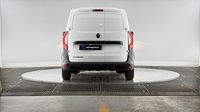 Renault Kangoo Van L1 1.5 Blue dCi 115ch Extra -24 — photo 6