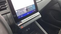 Renault Symbioz 1.6 E-Tech full hybrid 145ch Techno — photo 15
