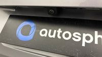 Peugeot 3008 HYBRID 225ch Allure Pack e-EAT8 — photo 31