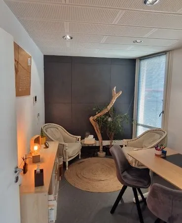 Bureau medical/paramedical centre ville