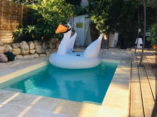 Maison 6 pièces 150 m²