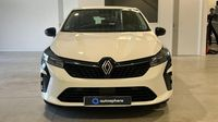 Renault Clio 1.0 Eco-G 100ch Evolution - 24 — photo 1