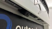 Ds Ds 7 BlueHDi 130ch Opera Automatique — photo 29