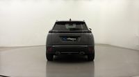 Peugeot 2008 1.2 PureTech 130ch S&S GT EAT8 — photo 6