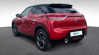 Ds Ds 3 Crossback PureTech 155ch Grand Chic Automatique — photo 6