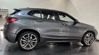 Bmw X2 xDrive25eA 220ch M Sport Euro6d-T — photo 4