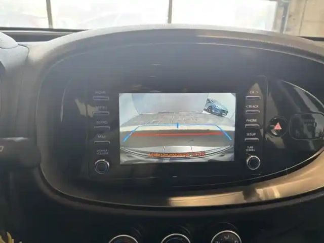 Toyota Aygo X 1.0 vvt-i 72ch dynamic my23 — photo 15