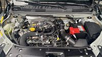 Dacia Sandero 1.0 ECO-G 100ch Stepway Expression + — photo 17