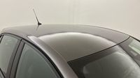 Peugeot 208 1.2 PureTech 75ch S&S Active Pack — photo 22
