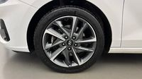 Hyundai I30 Sw 1.0 T-GDi 120ch Hybrid 48V Creative DCT-7 — photo 20