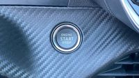 Peugeot 208 1.2 PureTech 100ch S&S Allure — photo 17