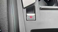 Peugeot 308 1.2 PureTech 130ch S&S Allure EAT8 — photo 23