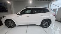 Bmw X1 ieDrive20 204ch M Sport