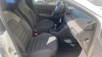 Dacia Sandero 1.0 TCe 90ch Expression CVT — photo 15