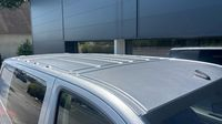 Citroen Jumpy M 2.2 Diesel 180ch Cabine Approfondie Fixe automatique — photo 22