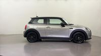 Mini Mini Cooper SE 184ch Essential BVA — photo 4