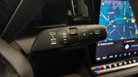 Renault Mégane E-Tech Electric EV60 220ch Iconic super charge — photo 24
