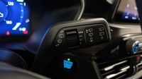 Ford Kuga 2.5 Duratec 190ch FHEV Vignale BVA i-AWD — photo 24