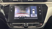 Opel Corsa 1.2 Turbo 100ch Elegance — photo 29