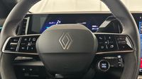 Renault Austral 1.2 E-Tech full hybrid 200ch Iconic esprit Alpine- 24 — photo 25