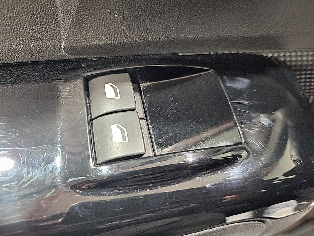 Citroën C3 puretech 83 s&s bvm5 shine — photo 23