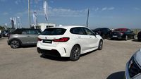 Bmw Série 1 116i 109ch Edition Sport — photo 5
