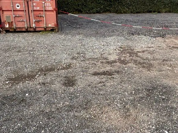 Location stockage et box
