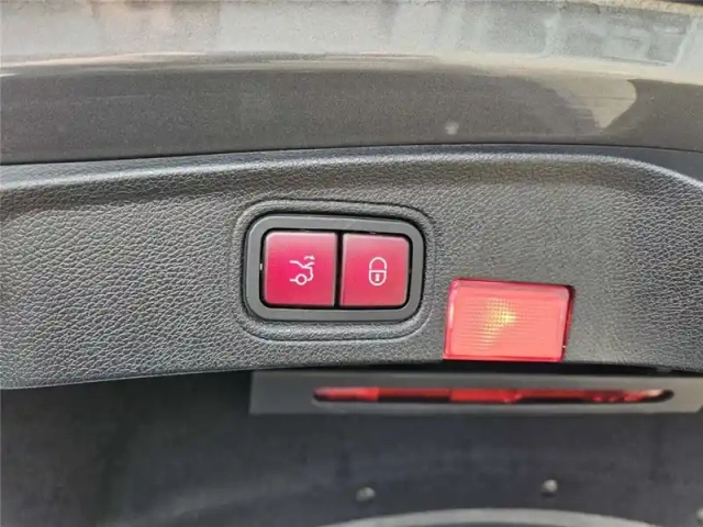 Mercedes Cla 250 7g-tronic plus a — photo 40